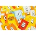 Boom! - Non scoppiare! Gioco di carte immagine 4