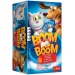 Boom-Boom Cani e gatti gioco da tavolo - Trefl