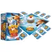 Boom-Boom Cani e gatti gioco da tavolo - Trefl