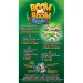 Boom-Boom Monelli gioco da tavolo - Trefl