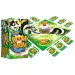Boom-Boom Monelli gioco da tavolo - Trefl