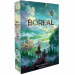 Boreal gioco da tavolo