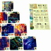 Boreal gioco da tavolo