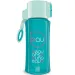 Borraccia Autonomy color azzurro cielo 450 ml