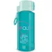Borraccia Autonomy color azzurro cielo 650 ml