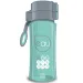 Borraccia Autonomy color turchese 450ml