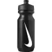 Borraccia Nike Big Mouth da 650 ml, colore nero