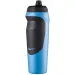 Borraccia Nike Hypersport 600 ml di colore blu