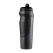 Borraccia Nike Hypersport da 600 ml colore antracite
