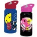 Borraccia in alluminio Smiley World 500ml