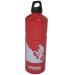 Borraccia in alluminio in due varianti, 780 ml - Spartan
