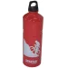Borraccia in alluminio in due varianti, 780 ml - Spartan