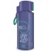 Borraccia viola Ars Una 650 ml