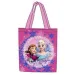 Borsa a tracolla grande di Frozen