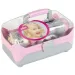 Borsa bellezza Braun con asciugacapelli - Klein Toys