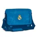 Borsa grande Real Madrid - Ars Una