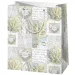 Borsa grande per regali di matrimonio 27x14x33cm