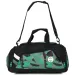 Borsa sportiva grande da viaggio Fradi