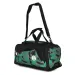 Borsa sportiva grande da viaggio Fradi