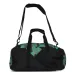 Borsa sportiva grande da viaggio Fradi