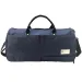 Borsa sportiva premium FC Barcelona