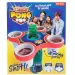 Bottle Pong Beer Pong Party gioco di società