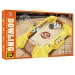 Bowling: Set da gioco da tavolo bowling 26x39cm