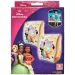 Braccioli Principesse Disney - Mondo Toys immagine 1