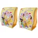 Braccioli Principesse Disney - Mondo Toys immagine 2