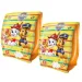 Braccioli con motivo Paw Patrol - Mondo Toys