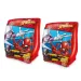 Braccioli con motivo di Spider-Man - Mondo Toys