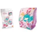 Braccioli con motivo sirena - Mondo Toys