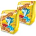 Braccioli gonfiabili con motivo di squalo - Mondo Toys