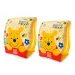 Braccioli gonfiabili di Winnie the Pooh - Mondo Toys