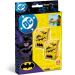Bracciolo DC Batman - Mondo Toys
