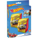 Bracciolo Hot Wheels a forma di auto - Mondo Toys