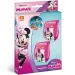 Bracciolo a tema Minnie - Mondo Toys immagine 1