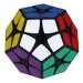 Brain Cube: Poligono magico 2x2