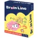 Brain Line – Siamo sulla stessa lunghezza d’onda! gioco da tavolo