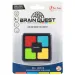 Brain Quest: Gioco di memoria