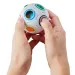 Brain Quest: Gioco di puzzle con sfera magica