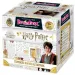 BrainBox - Gioco da tavolo di Harry Potter