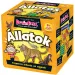 BrainBox - Gioco da tavolo sugli animali