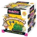 Brainbox - Gioco da tavolo delle invenzioni