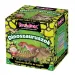 Brainbox: Gioco da tavolo Dinosauri