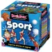 Brainbox: Gioco da tavolo Sport
