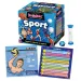 Brainbox: Gioco da tavolo Sport