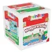 Brainbox: Gioco da tavolo Ungheria