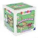 Brainbox: Gioco da tavolo sui dinosauri