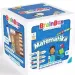 Brainbox: Matematica
